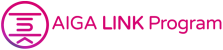 The LINK Program