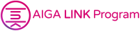 The LINK Program